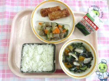 鳥取地域(第2センター) 2025.5.20 鳥取地域(第2センター) 2025.5.20