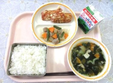 鳥取地域(第1センター) 2025.5.20 鳥取地域(第1センター) 2025.5.20