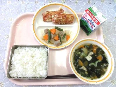 鳥取地域(第1センター) 2025.5.20 鳥取地域(第1センター) 2025.5.20