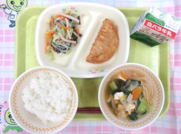 河原・用瀬・佐治地域 2025.5.22 河原・用瀬・佐治地域 2025.5.22