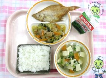 鳥取地域(第2センター) 2025.5.22 鳥取地域(第2センター) 2025.5.22