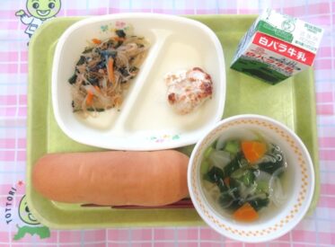 河原・用瀬・佐治地域 2025.5.27 河原・用瀬・佐治地域 2025.5.27