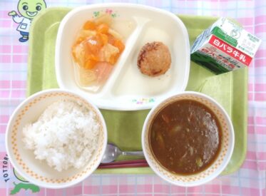 河原・用瀬・佐治地域 2025.5.28 河原・用瀬・佐治地域 2025.5.28
