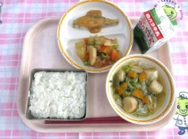鳥取地域(第2センター) 2025.5.29 鳥取地域(第2センター) 2025.5.29