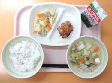 鹿野地域 2025.5.30 鹿野地域 2025.5.30