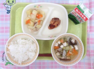 河原・用瀬・佐治地域 2025.5.30 河原・用瀬・佐治地域 2025.5.30