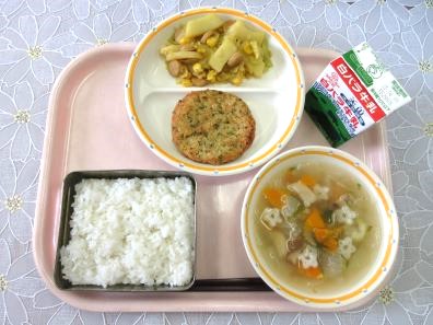 鳥取地域(第1センター) 2025.5.30 鳥取地域(第1センター) 2025.5.30
