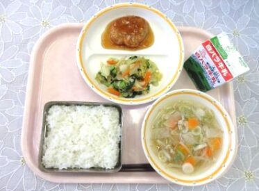 鳥取地域(第1センター) 2025.5.8 鳥取地域(第1センター) 2025.5.8