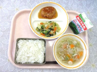 鳥取地域(第1センター) 2025.5.8 鳥取地域(第1センター) 2025.5.8