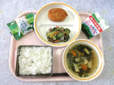 鳥取地域(第1センター) 2025.5.9 鳥取地域(第1センター) 2025.5.9