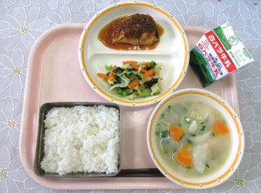 鳥取地域(第1センター) 2025.5.26 鳥取地域(第1センター) 2025.5.26