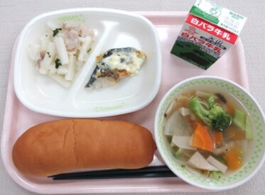 青谷地域 2025.6.10 青谷地域 2025.6.10