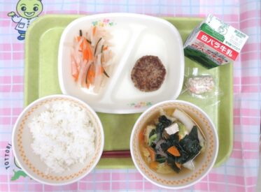 河原・用瀬・佐治地域 2025.6.12 河原・用瀬・佐治地域 2025.6.12