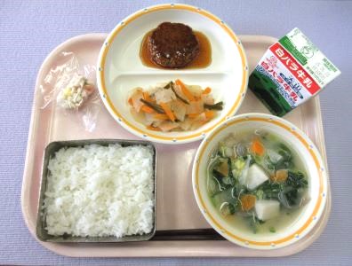 鳥取地域(第1センター) 2025.6.12 鳥取地域(第1センター) 2025.6.12