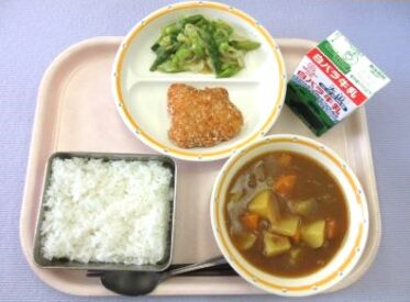鳥取地域(第1センター) 2025.6.13 鳥取地域(第1センター) 2025.6.13