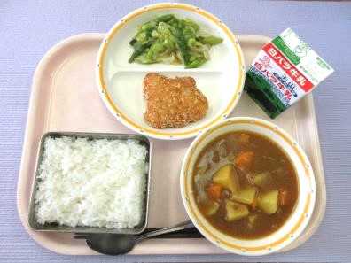 鳥取地域(第1センター) 2025.6.13 鳥取地域(第1センター) 2025.6.13