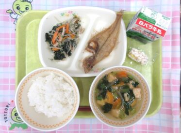 河原・用瀬・佐治地域 2025.6.16 河原・用瀬・佐治地域 2025.6.16