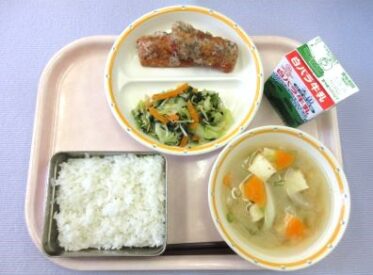 鳥取地域(第1センター) 2025.6.17 鳥取地域(第1センター) 2025.6.17
