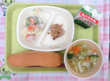 河原・用瀬・佐治地域 2025.6.17 河原・用瀬・佐治地域 2025.6.17