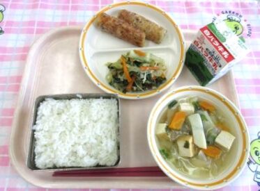 鳥取地域(第2センター) 2025.6.17 鳥取地域(第2センター) 2025.6.17