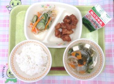 河原・用瀬・佐治地域 2025.6.19 河原・用瀬・佐治地域 2025.6.19