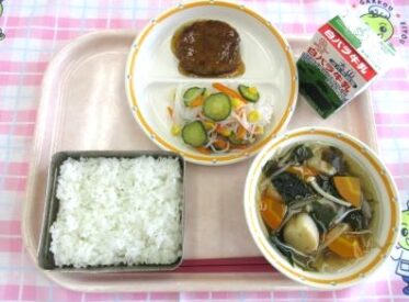 鳥取地域(第2センター) 2025.6.20 鳥取地域(第2センター) 2025.6.20