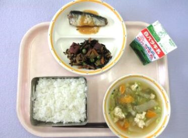 鳥取地域(第1センター) 2025.6.23 鳥取地域(第1センター) 2025.6.23