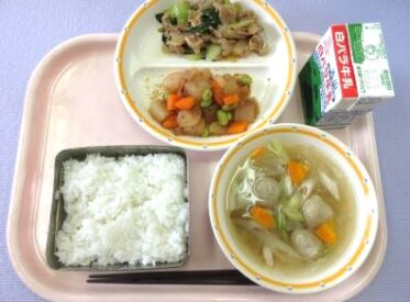鳥取地域(第1センター) 2025.6.24 鳥取地域(第1センター) 2025.6.24