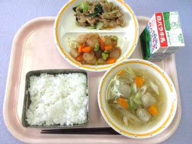 鳥取地域(第1センター) 2025.6.24 鳥取地域(第1センター) 2025.6.24