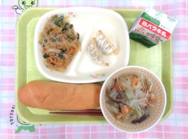 河原・用瀬・佐治地域 2025.6.24 河原・用瀬・佐治地域 2025.6.24