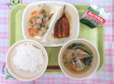 河原・用瀬・佐治地域 2025.6.25 河原・用瀬・佐治地域 2025.6.25