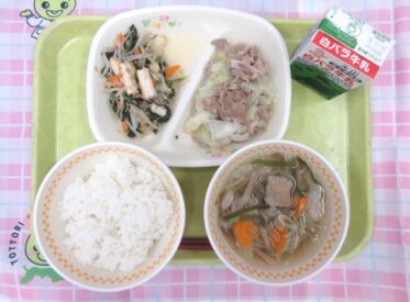 河原・用瀬・佐治地域 2025.6.26 河原・用瀬・佐治地域 2025.6.26