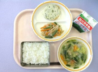 鳥取地域(第1センター) 2025.6.26 鳥取地域(第1センター) 2025.6.26