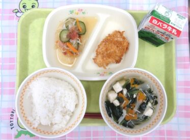 河原・用瀬・佐治地域 2025.6.30 河原・用瀬・佐治地域 2025.6.30