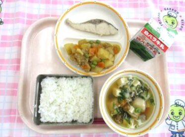 鳥取地域(第2センター) 2025.6.30 鳥取地域(第2センター) 2025.6.30