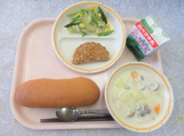 鳥取地域(第1センター) 2025.6.4 鳥取地域(第1センター) 2025.6.4