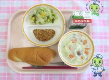 鳥取地域(第2センター) 2025.6.4 鳥取地域(第2センター) 2025.6.4