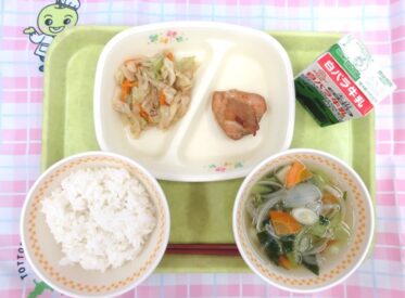 河原・用瀬・佐治地域 2025.6.6 河原・用瀬・佐治地域 2025.6.6