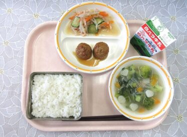 鳥取地域(第一センター)2025.6.3 鳥取地域(第一センター)2025.6.3