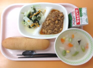 鹿野地域 2025.7.1 鹿野地域 2025.7.1