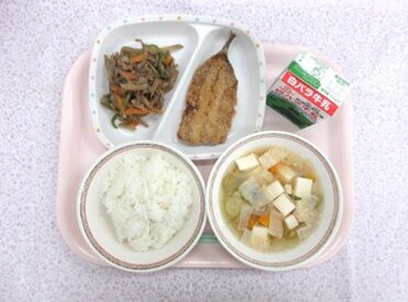 国府・福部地域　2025.7.10