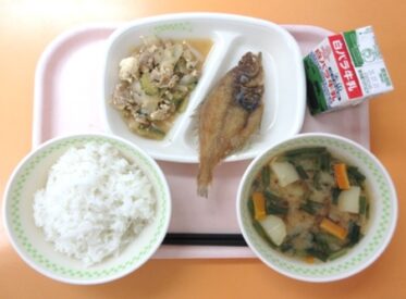 鹿野地域 2025.7.10 鹿野地域 2025.7.10