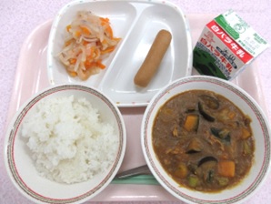 国府・福部地域　2025.7.11