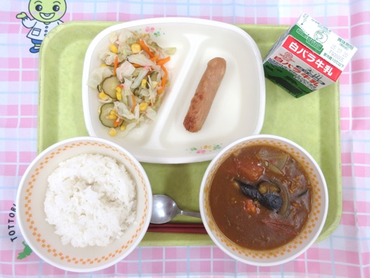 河原・用瀬・佐治地域 2025.7.11 河原・用瀬・佐治地域 2025.7.11