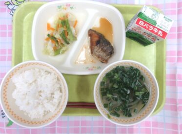 河原・用瀬・佐治地域 2025.7.14 河原・用瀬・佐治地域 2025.7.14