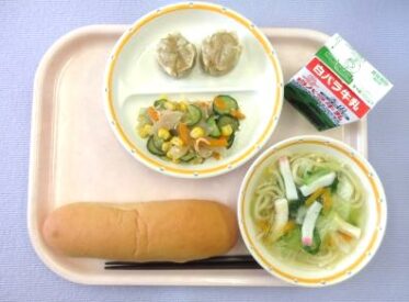 鳥取地域（第1センター）　2025.7.16
