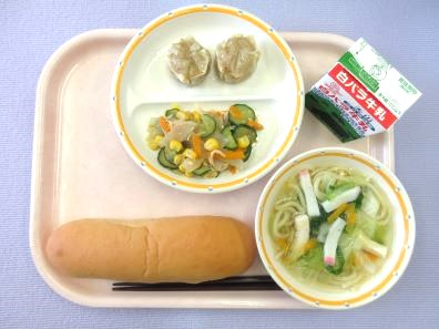 鳥取地域（第1センター）　2025.7.16