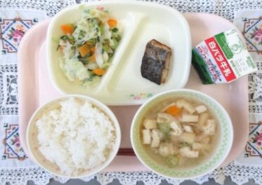 気高地域 2025.7.16 気高地域 2025.7.16