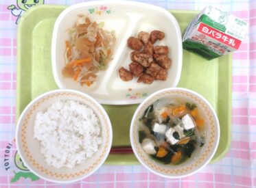 河原・用瀬・佐治地域 2025.7.18 河原・用瀬・佐治地域 2025.7.18