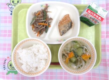 河原・用瀬・佐治地域 2025.7.2 河原・用瀬・佐治地域 2025.7.2